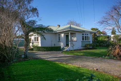 Photo of property in 44 Spencer Street, Leamington, Cambridge, 3432