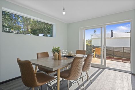 Photo of property in 55 Discovery Drive, Whitby, Porirua, 5024