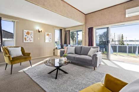 Photo of property in 963 Alexandra Street, Te Awamutu, 3800