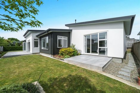 Photo of property in 167 Te Awe Awe Street, Hokowhitu, Palmerston North, 4410