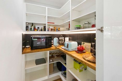 Photo of property in 2017 Rings Road, Coromandel, 3506