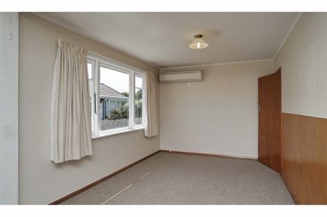 Photo of property in 482 Sparks Road, Halswell, Christchurch, 8025