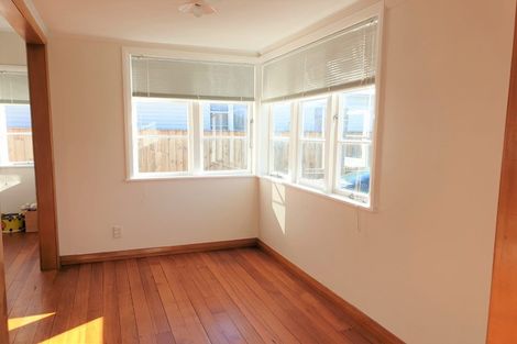 Photo of property in 700 Massey Street, Akina, Hastings, 4122