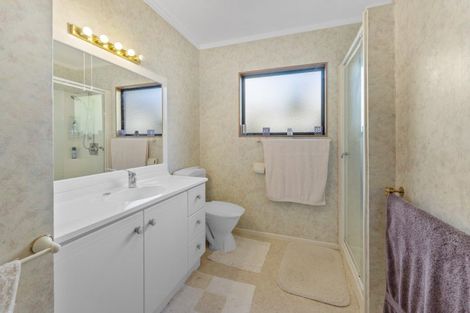 Photo of property in 31a Domain Road, Otaki, 5512