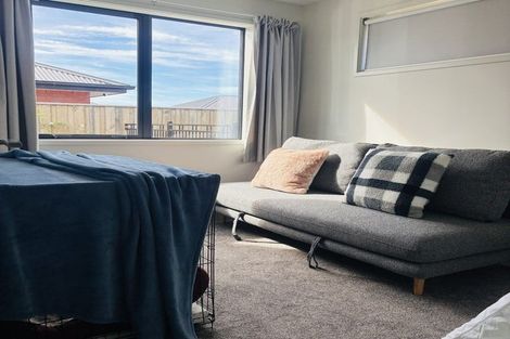 Photo of property in 30 Herridge Street, Woodend, 7610