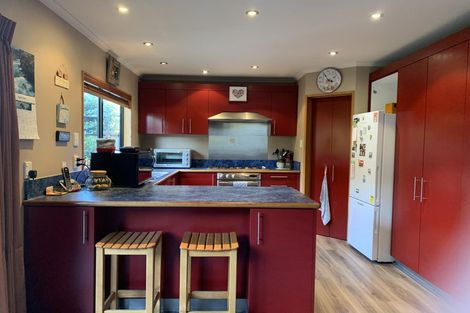 Photo of property in 462b College Street, Hokowhitu, Palmerston North, 4410