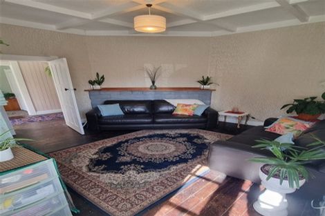 Photo of property in 24 Tawa Street, Te Kuiti, 3910