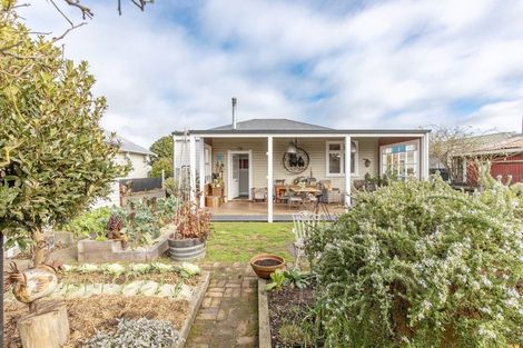 Photo of property in 43 Gordon Street, Dannevirke, 4930