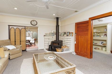 Photo of property in 69 High Street, Waimate, 7924
