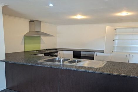 Photo of property in 2c Ford Street, Hamilton East, Hamilton, 3216