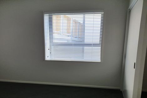 Photo of property in 3/65 Tiketike Way, Brooklyn, Wellington, 6021