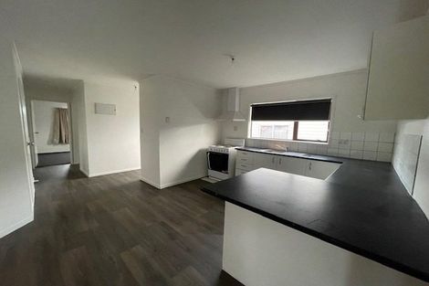 Photo of property in 1/21 Solveig Place, Randwick Park, Auckland, 2105