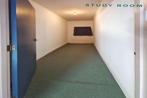 Photo of property in 1 Highcliff Road, Andersons Bay, Dunedin, 9013