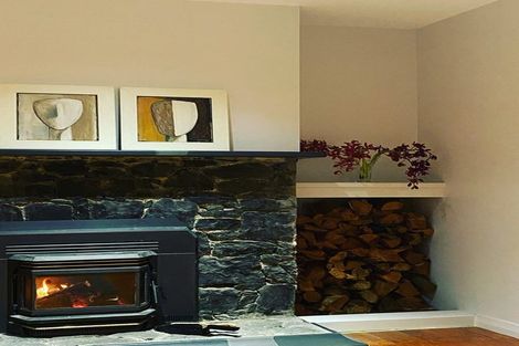 Photo of property in 79 Hone Heke Road, Kerikeri, 0230