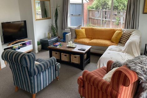 Photo of property in 17 Haslett Place, Upper Riccarton, Christchurch, 8041