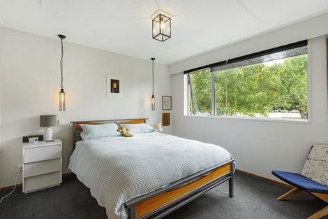 Photo of property in 41 Hazlett Road, Mosgiel, 9092