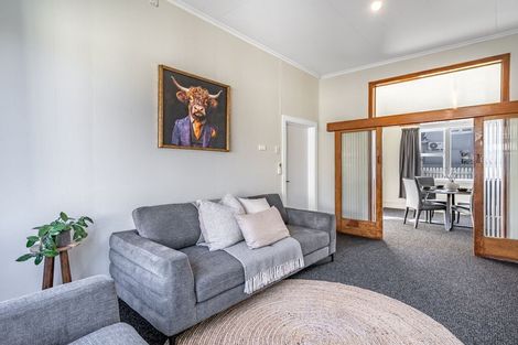 Photo of property in 233 Princes Street, Strathern, Invercargill, 9812