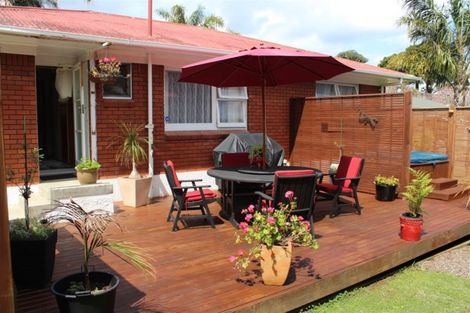 Photo of property in 3 Le Ruez Place, Maunu, Whangarei, 0110