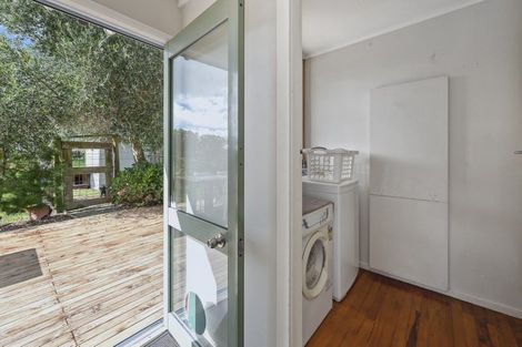 Photo of property in 85 Paparamu Road, Piarere, Tirau, 3484