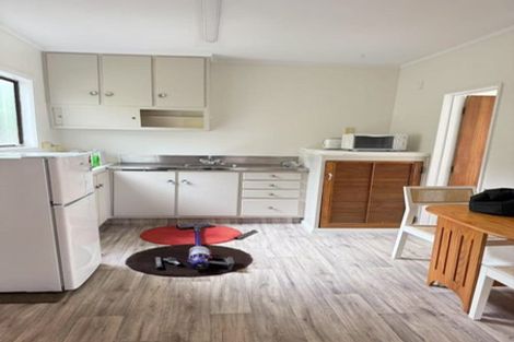 Photo of property in 3/392-394 Lake Road, Takapuna, Auckland, 0622