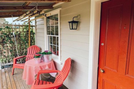 Photo of property in 10 Snowdon Street, Allanton, Mosgiel, 9092