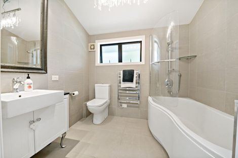 Photo of property in 460 Whitford-maraetai Road, Beachlands, Howick, 2571