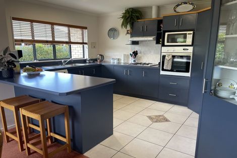 Photo of property in 81 Rimuvale Street, Pukehangi, Rotorua, 3015