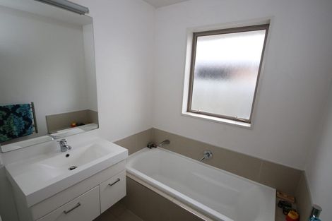 Photo of property in 15 Geoff Geering Drive, Netherby, Ashburton, 7700