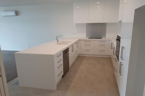 Photo of property in 33a Footbridge Terrace, Kaiapoi, 7630