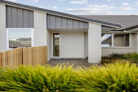Photo of property in 37 Te Ranga Memorial Drive, Pyes Pa, Tauranga, 3112
