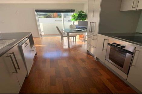 Photo of property in 119/57 Mahuhu Crescent, Auckland Central, Auckland, 1010