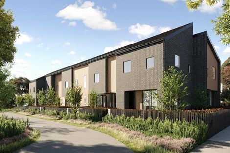 Photo of property in 55 Waka Moana Drive, Hobsonville, Auckland, 0616