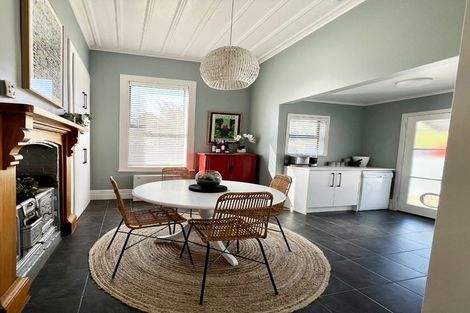 Photo of property in 11 Lever Street, Ahuriri, Napier, 4110