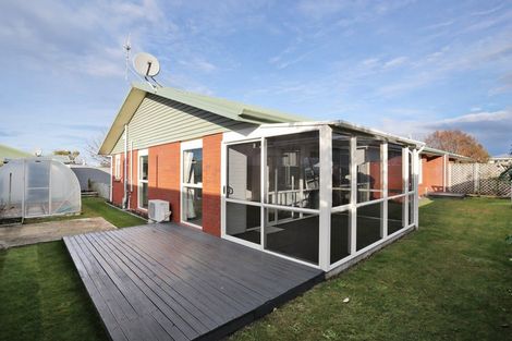 Photo of property in 3 Derwent Street, Glengarry, Invercargill, 9810