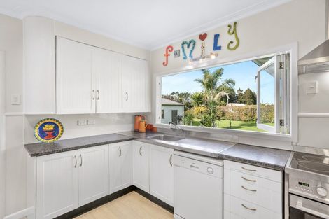 Photo of property in 249 Puketotara Road, Waipapa, Kerikeri, 0295