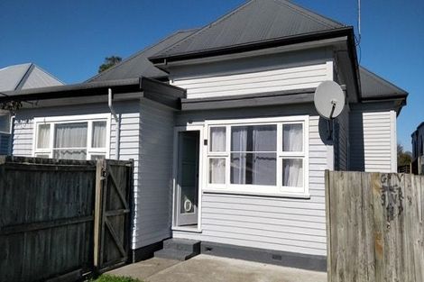 Photo of property in 3/476 Gloucester Street, Linwood, Christchurch, 8011