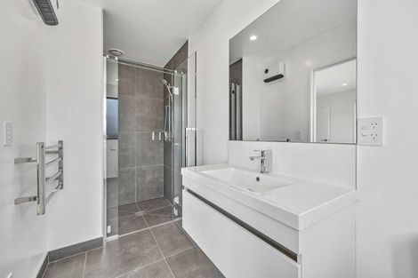 Photo of property in 1 Pa Ariki Road, Te Kauwhata, 3710