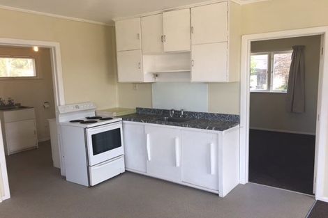 Photo of property in 38 Shakespear Road, Army Bay, Whangaparaoa, 0930