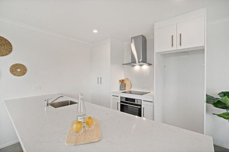 Photo of property in 4 Kaipo Heights Drive, Onewhero, 2697