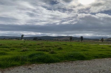 Photo of property in 11 Oparara Road, Karamea, 7893