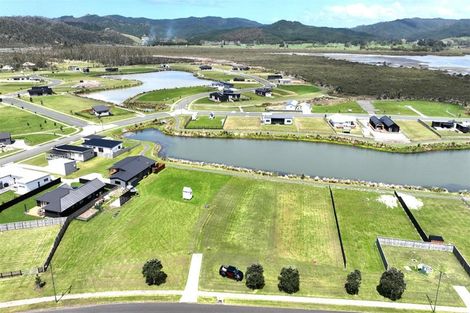 Photo of property in 334 Harbour Drive East, Matarangi, Whitianga, 3592