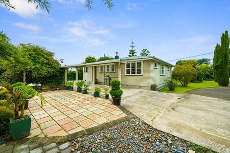 Photo of property in 7 Minnie Street, Shannon, 4821