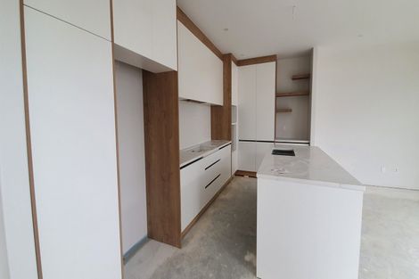 Photo of property in 152 Arran Point Parade, Orewa, 0931