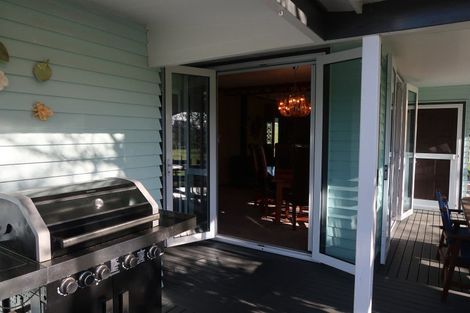 Photo of property in 823 State Highway 1, Piarere, Tirau, 3484