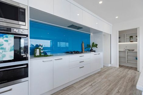 Photo of property in 1020c Papamoa Beach Road, Papamoa Beach, 3118