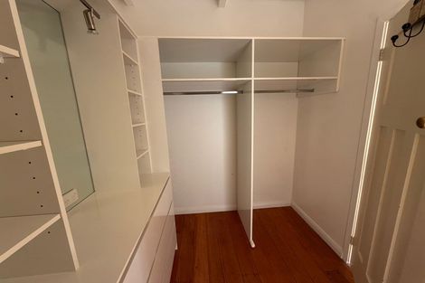Photo of property in 407 Wakefield Quay, Stepneyville, Nelson, 7010