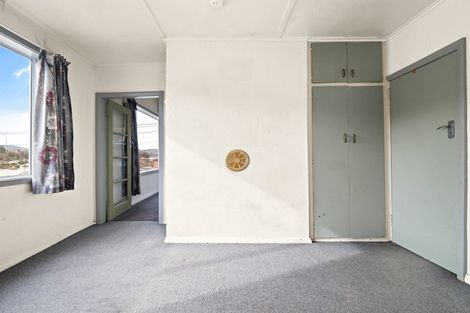 Photo of property in 20 Peter Street, Caversham, Dunedin, 9012