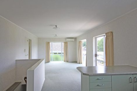 Photo of property in 104b Tirohanga Drive, Whangamata, 3620