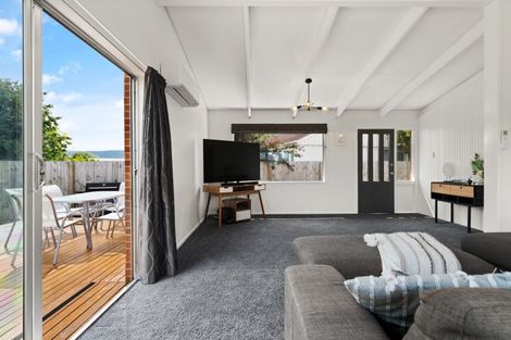 Photo of property in 21 Severn Street, Mosgiel, 9024