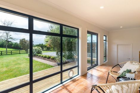 Photo of property in 202 Palmer Mill Road, Wairakei, Taupo, 3384